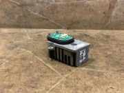 LED-Leuchte Steuergerät MERCEDES-BENZ C (W205) C 250 BlueTEC / d (205.008) 1305715284