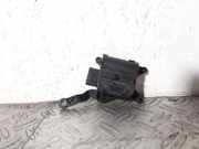 Regelventile für Innenraumheizung AUDI TT (8J3) 2.0 TDI quattro 1K0907511B