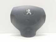 Lenkrad Airbag PEUGEOT ION Electric 5A0111415Z61