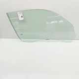 Türscheibe vorne rechts PORSCHE 911 (997) 3.6 Carrera 4 99754251213