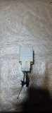 Relais MAZDA 2 (DY) 1.4 CD GJ6A66830