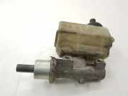 Hauptbremszylinder Renault Espace III (JE) 7700823486