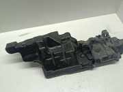 Andere Motorraumteile MERCEDES-BENZ CITAN Furgon (415) 109 CDI (415.601, 415.603, 415.605) 175B11122R