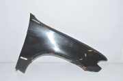 Kotflügel vorne rechts BMW X5 (E53) 3.0 d