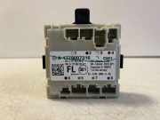Türsteuergerät vorne links MERCEDES-BENZ GLB (X247) GLB 220 d 4-matic (247.615) A1779013907