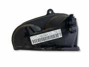 Timing Belt Protection Cover AUDI A3 (8V1, 8VK) 1.4 TFSI 04E109108J