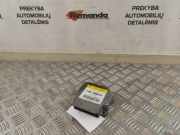 Airbag-Steuergerät LAND ROVER FREELANDER (L314) 2.0 Td4 4x4 YWC000610