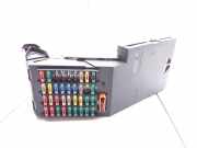 Sicherungskasten Peugeot 605 ()