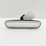 Innenspiegel SKODA OCTAVIA III Combi (5E5) 2.0 TDI 3G0857511E