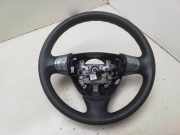 Lenkrad HONDA FR-V (BE) 2.2 i CTDi (BE5) 09680a1