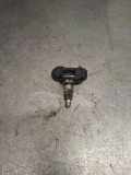 Reifendrucksensor MERCEDES-BENZ E (W212) E 350 4-matic (212.088) A0009050030