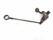 Schaltgabel CITROËN BERLINGO (MF) 2.0 HDI 90 (MFRHY)