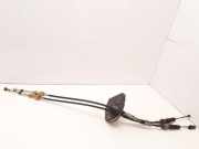 Seilzug für Schaltgetriebe Alfa Romeo 166 (936) 60656019