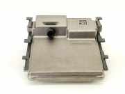 Vordere Kamera TOYOTA C-HR (_X1_) 1.8 Hybrid (ZYX10_) 8646C-F4070