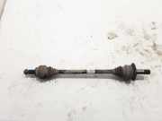 Antriebswelle rechts hinten BMW 5er Gran Turismo (F07) 7566074