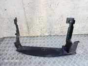 Kühlerluftumlenker ALFA ROMEO GT (937_) 1.8 TS 60694300