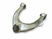 Querlenker vorne BMW 5 Gran Turismo (F07) 530 d xDrive