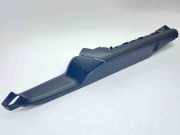 Türverkleidung rechts vorne Porsche Cayenne 2 (92A) 7P5867178A