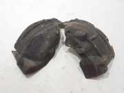 Innenkotflügel vorne links RENAULT MEGANE IV (B9A/M_) 1.2 TCe 100 (B9MS)