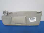 Sonnenblende links Seat Arosa (6H)