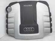 Motorabdeckung AUDI A8 D4 (4H_) 4.2 TDI quattro 057103925G