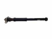 Stoßdämpfer hinten links KIA RIO IV (YB) 1.0 T-GDI 120 55300H8800