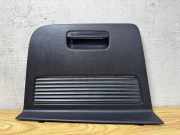 Kofferraumverkleidung FORD S-MAX (WA6) 2.0 TDCi G06M21R312A28
