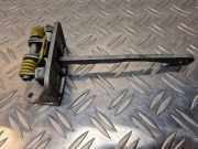 Türanschlag hinten rechts AUDI A3 Sportback (8VA, 8VF) 1.6 TDI 8Z0839249