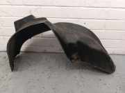 Innenkotflügel hinten links MITSUBISHI L 200 / TRITON (KJ_, KK_, KL_) 2.4 DI-D 4WD (KJ0T) 5370C238