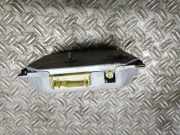 Kamerablock MERCEDES-BENZ S (W221) S 350 BlueTec (221.026, 221.126)