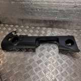 Armaturenbrett Verkleidung unten VW PASSAT B6 (3C2) 2.0 TDI 16V 3C1857200D