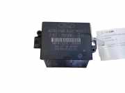Einparkhilfe PDC Steuergerät FORD FOCUS IV (HN) 1.0 EcoBoost F1ET15K866BH