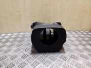 Lenkmechanismus Verkleidung FORD MONDEO V Sedan 2.0 TDCi FS733530A