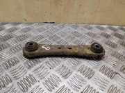 Querlenker hinten rechts VOLVO XC70 II D5 AWD