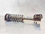 Stoßdämpfer vorne rechts OPEL AGILA (A) (H00) 1.0