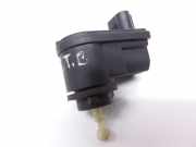 Regler für Niveauregulierung Opel Vectra B CC (J96) 93087045