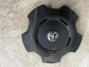 Radkappen OPEL VIVARO Furgon 1.6 CDTI 93866156