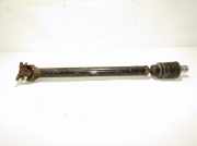 Kardanwelle MITSUBISHI PAJERO IV (V8_W, V9_W) 3.2 DI-D (V88W, V98W)