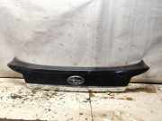 Kennzeichenbeleuchtung Verkleidung SUBARU LEGACY V Estate (BR) 2.0 D AWD C08010034 C08010035