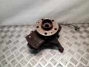 Radnaben vorne links RENAULT TRAFIC III Furgon (FG_) 1.6 dCi 115