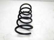 Fahrwerksfeder hinten rechts VOLVO S60 I 2.0 T