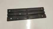 Bumper Support Bracket VOLVO XC90 II D5 AWD 31672097