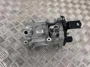 Kondensatpumpe Klimaanalge TOYOTA MIRAI (JPD1_) FCV (JPD10_) 042400-2071
