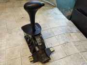 Gangschaltmechanismus FORD FOCUS IV (HN) 1.0 EcoBoost 5S4P7C453