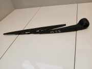 Stütze Heckwischer Audi A3 Sportback (8P) 8D9955407