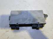 CAS EWS BMW 5 Touring (F11) 520 d 5WK50322LBR