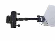 Türanschlag vorne links VOLVO V40 Cross Country (526) D3 31299810