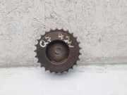 Abdeckung der Vertriebskette AUDI Q7 (4L) 4.2 FSI quattro 079109570AT