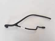 Kühlerschlauch Volvo XC90 II (256) 31366418