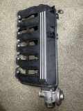 Ansaugbrücke BMW 5 Touring (E39) 530 d 7789287 7789247